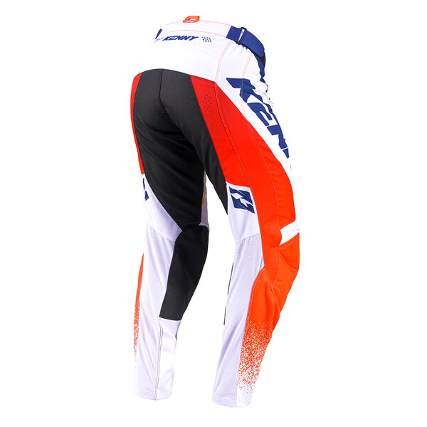 Pantaloni Track Blast