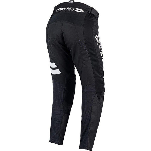 Pantaloni da pista
