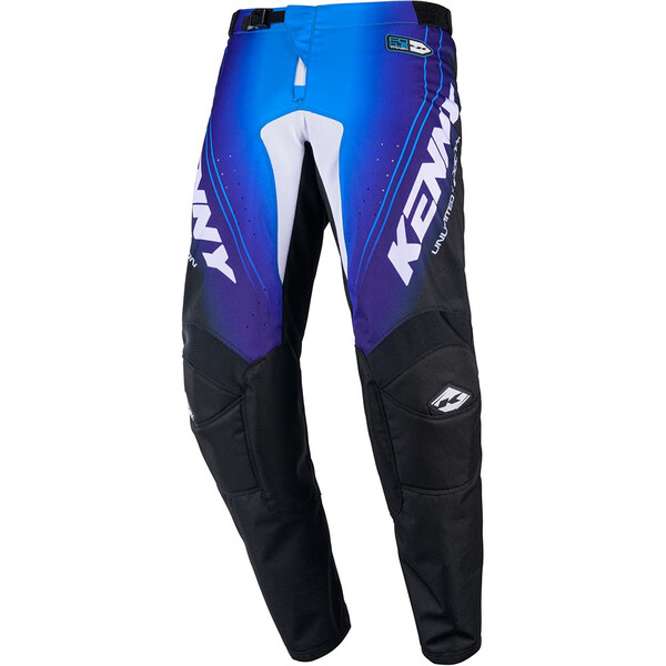 Pantaloni da pista Focus