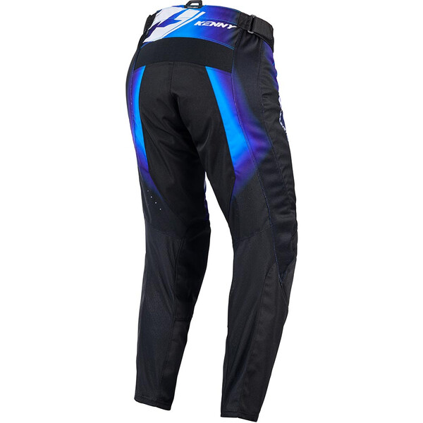 Pantaloni da pista Focus