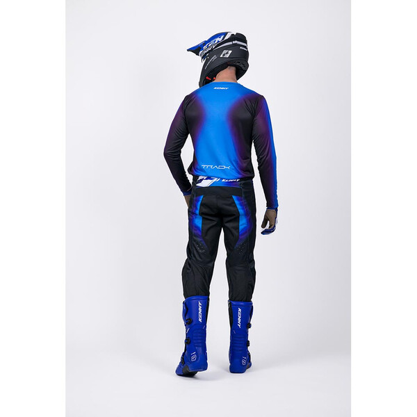 Pantaloni da pista Focus