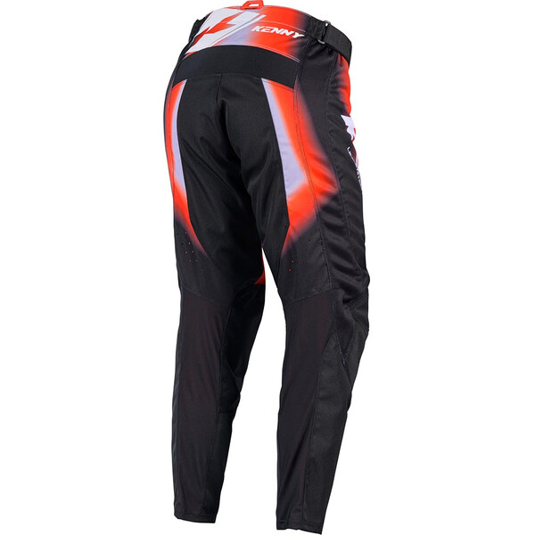 Pantaloni da pista Focus