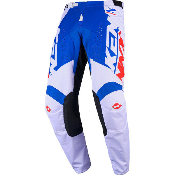 Traccia Pantaloni zoom
