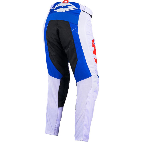 Traccia Pantaloni zoom
