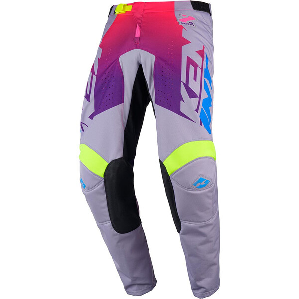 Traccia Pantaloni zoom