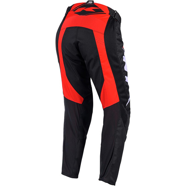 Traccia Pantaloni zoom