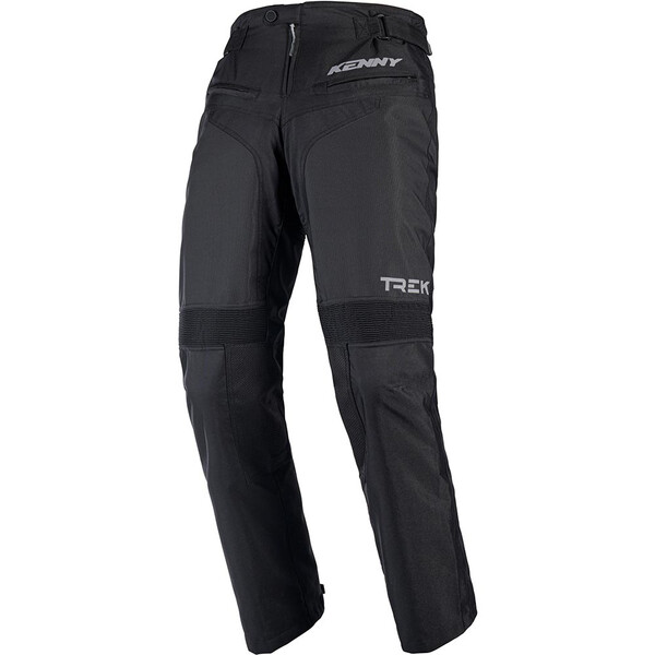 Pantaloni da trekking