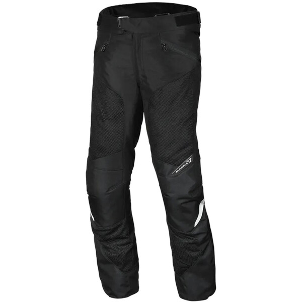 Pantaloni Airmore