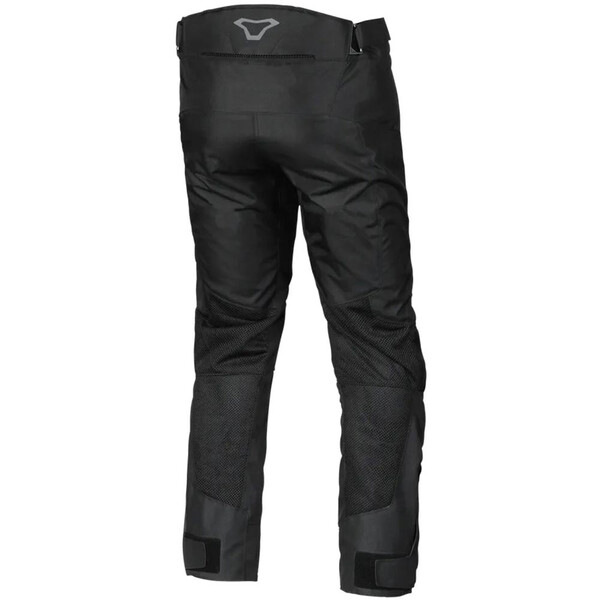 Pantaloni Airmore