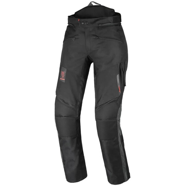 Pantaloni Novado 2.0 Donna