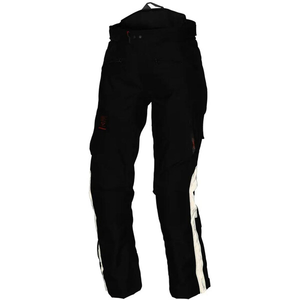 Pantaloni Novado 2.0 Donna