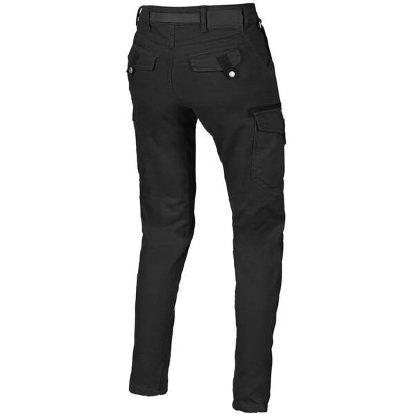 Pantaloni Takar Donna - corti