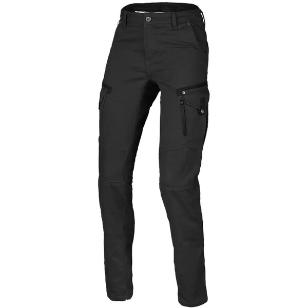 Pantaloni Takar Donna