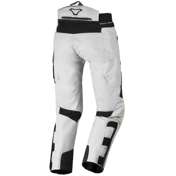 Pantaloni Novado 2.0