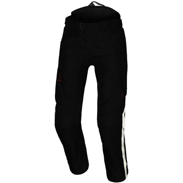 Pantaloni Novado 2.0 - corti