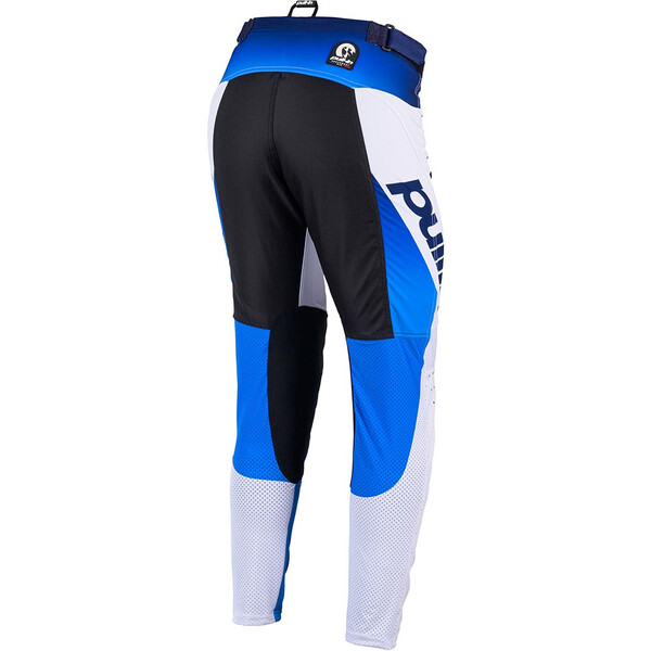 Pantaloni Master Gradient