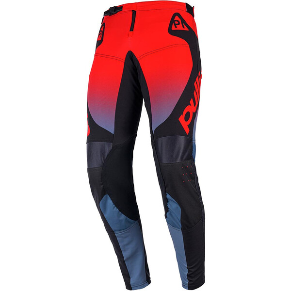 Pantaloni Master Gradient