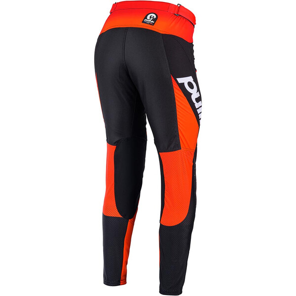 Pantaloni Master Gradient