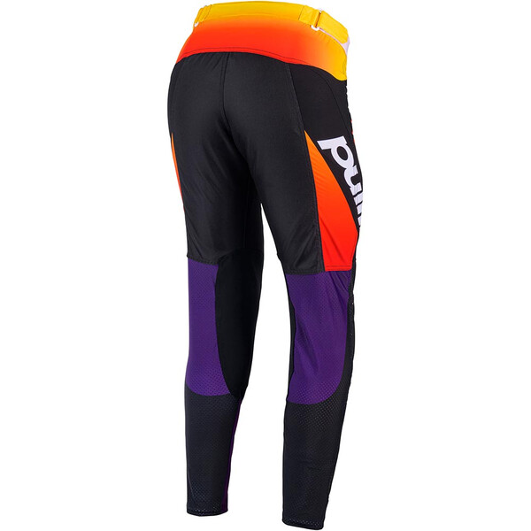 Pantaloni Master Gradient