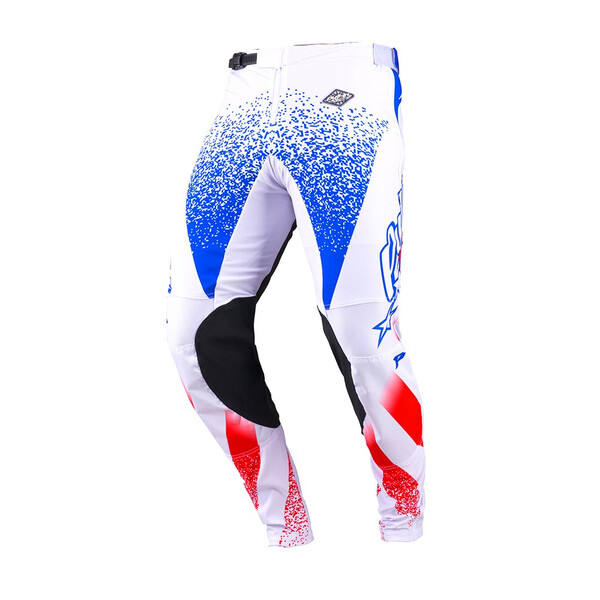 Pantaloni Master USA