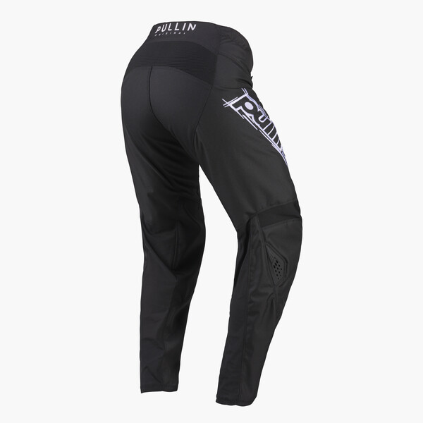 Pantaloni Original