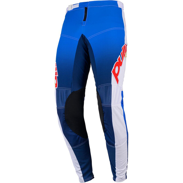 Pantaloni da gara