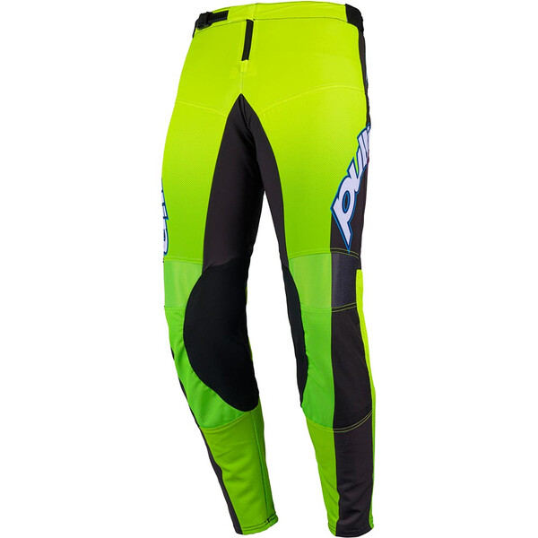 Pantaloni da gara