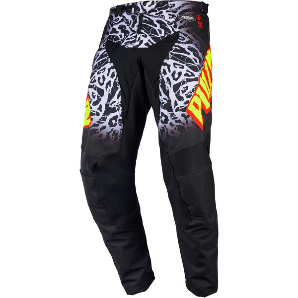 Pantaloni da buttare