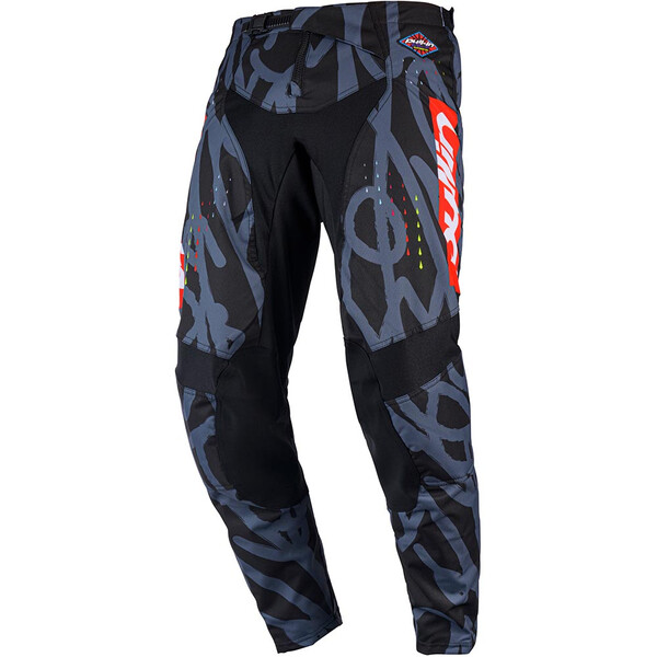 Pantaloni da buttare