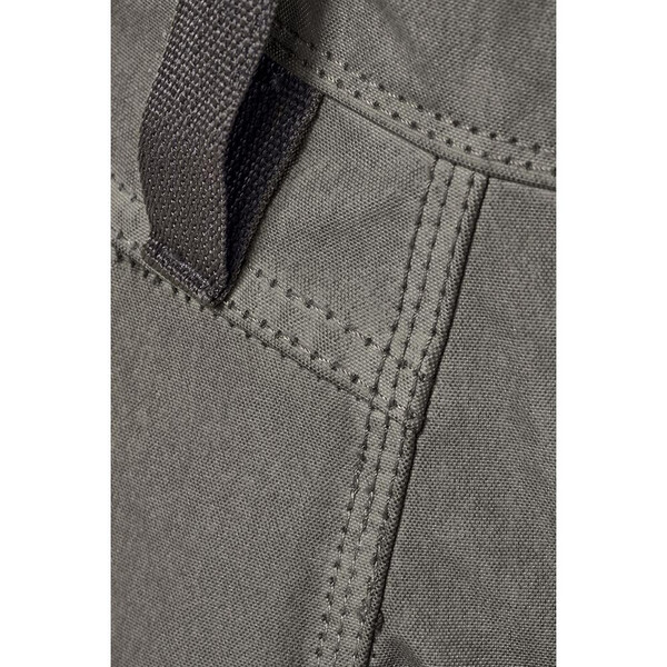 Tristan Tapered Cargo L34