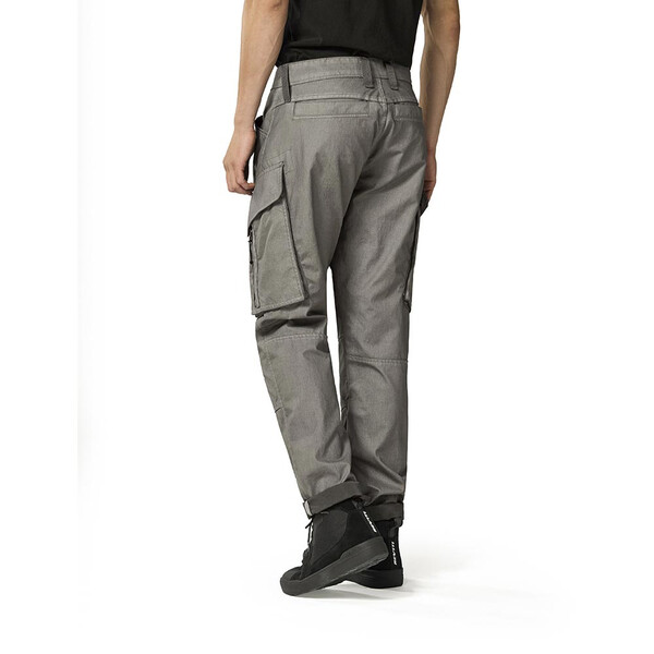 Tristan Tapered Cargo L34