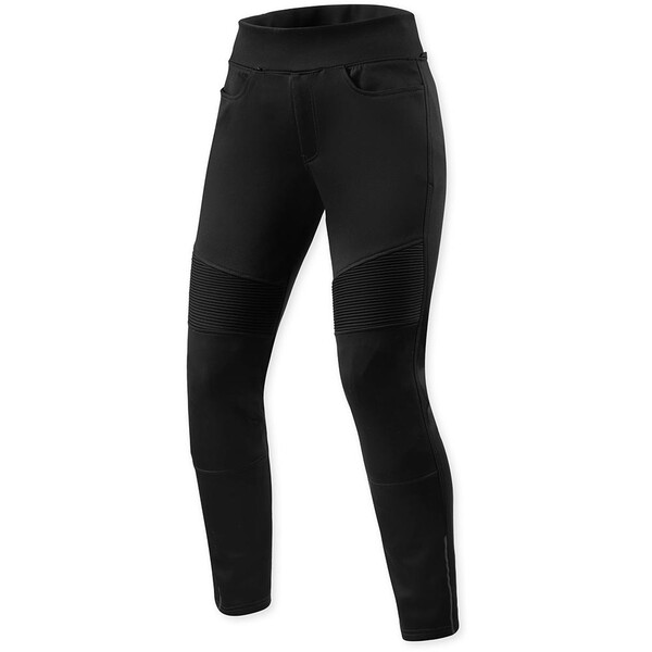Ellison 2 Leggings da donna - lunghi