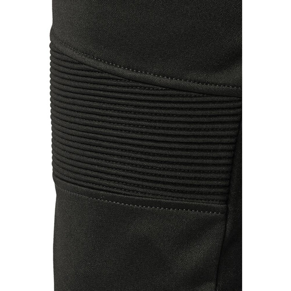 Ellison 2 Leggings da donna - lunghi