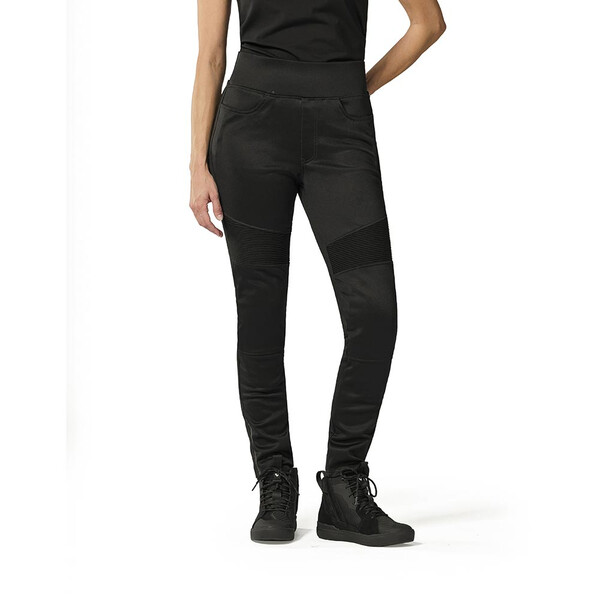 Ellison 2 Leggings da donna - lunghi