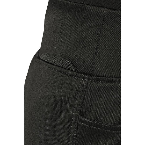 Ellison 2 Leggings da donna - lunghi