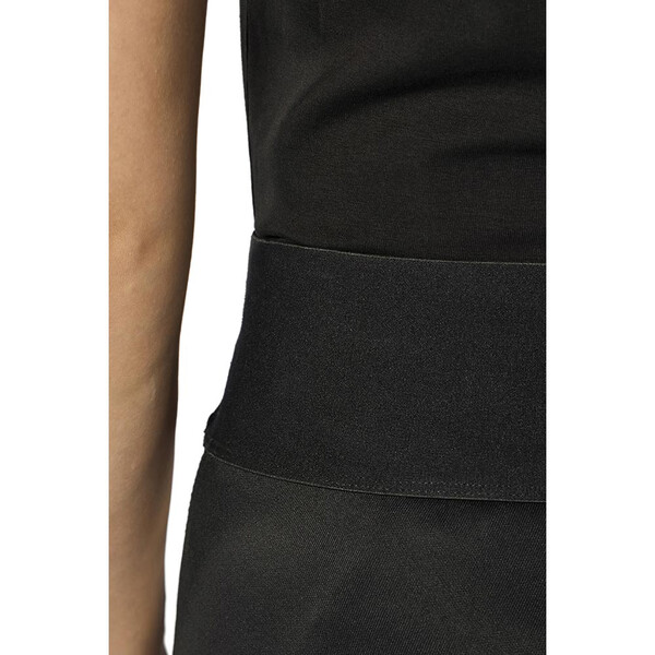 Talia - Gambale lungo da donna