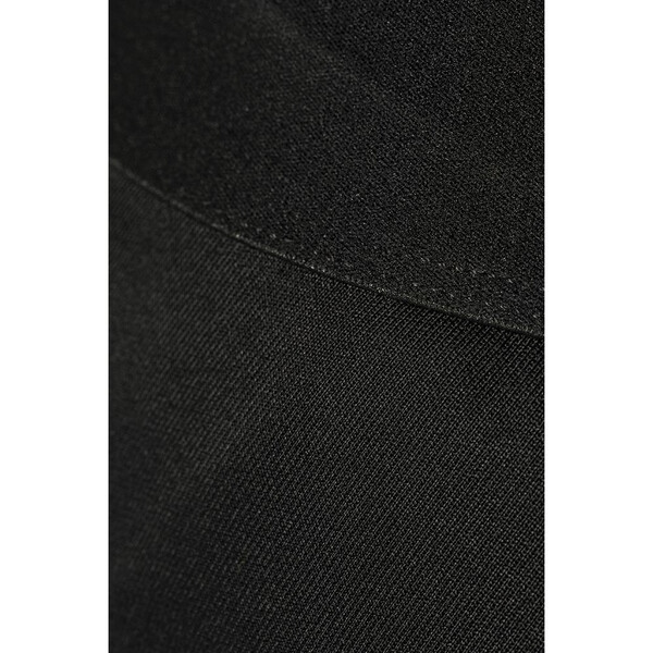 Talia Leggings da donna