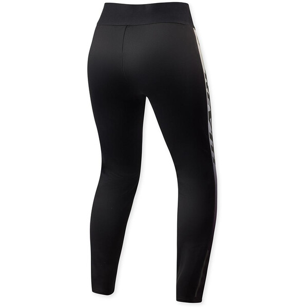 Talia Leggings da donna