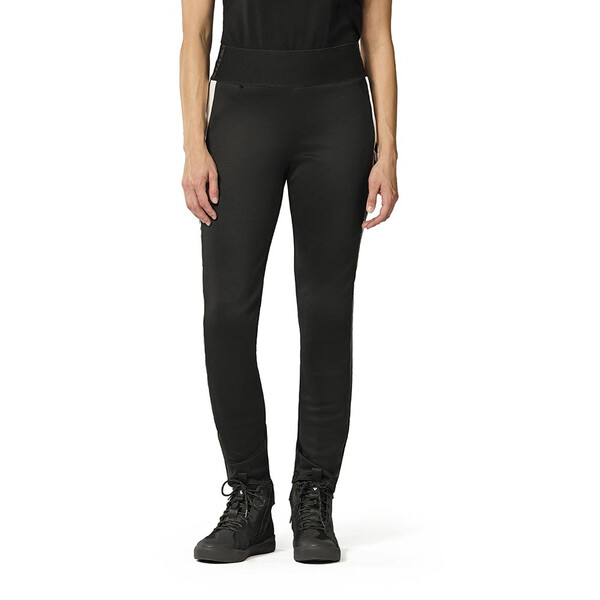 Talia Leggings da donna