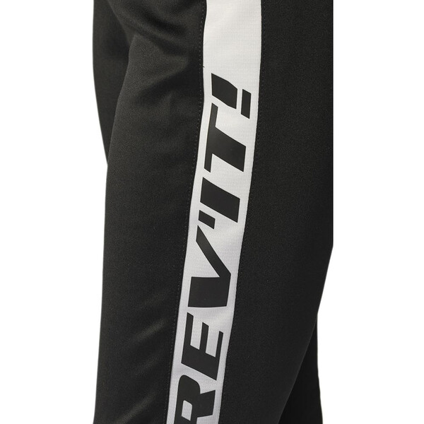 Talia Leggings da donna