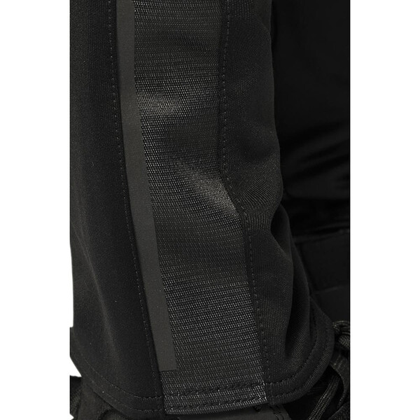 Talia Leggings da donna