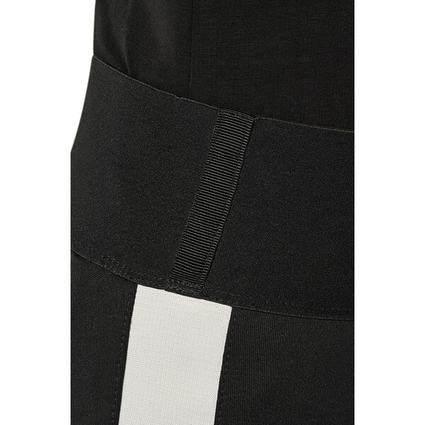 Talia Leggings da donna