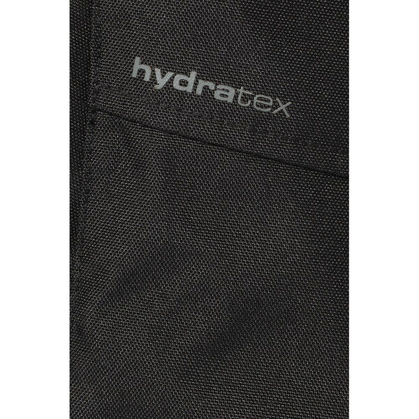 Pantaloni H2O dell'asse 3