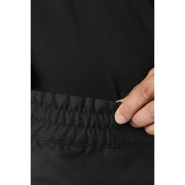 Pantaloni H2O dell'asse 3