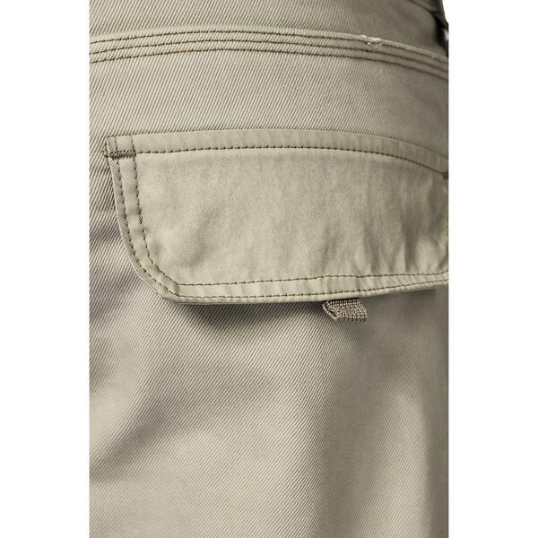 Brant Pantaloni cargo slim L30