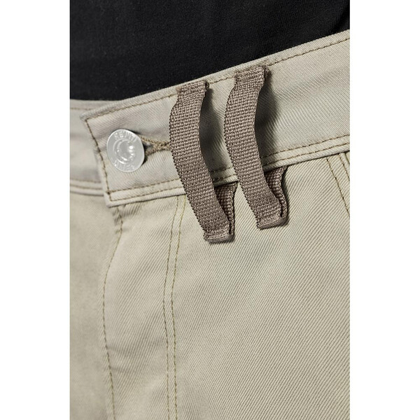 Brant Pantaloni cargo slim L30