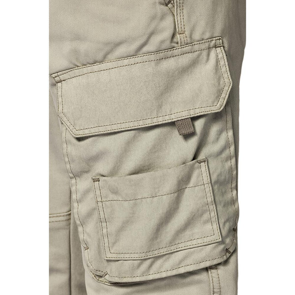 Pantaloni Brant Slim Cargo L34