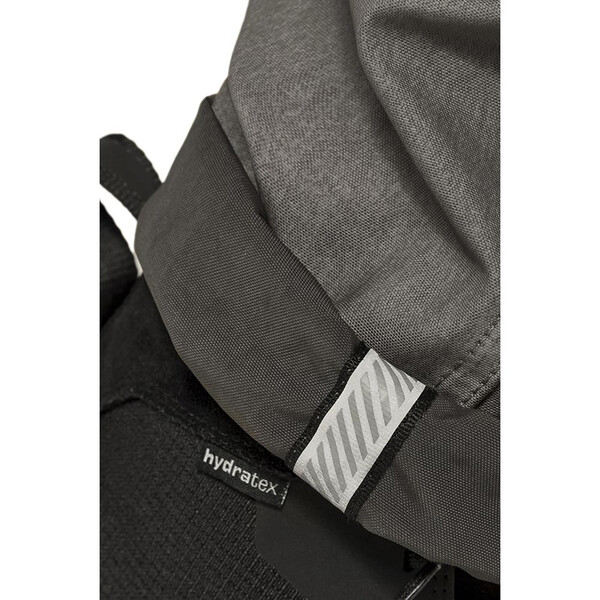 Pantaloni cargo affusolati Tristan L32