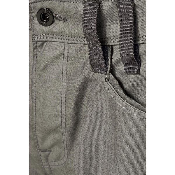 Pantaloni cargo affusolati Tristan L32