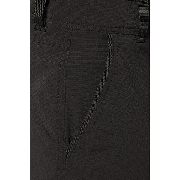 Terry Pantaloni chino skinny L34